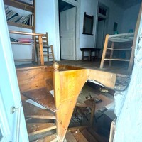 Таунхаус в Греции, Ионические острова, Корфу, 80 кв.м.