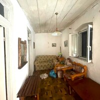 Таунхаус в Греции, Ионические острова, Корфу, 80 кв.м.