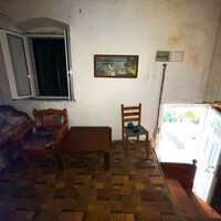 Таунхаус в Греции, Ионические острова, Корфу, 80 кв.м.