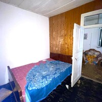 Таунхаус в Греции, Ионические острова, Корфу, 80 кв.м.