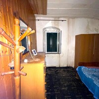 Таунхаус в Греции, Ионические острова, Корфу, 80 кв.м.