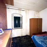 Таунхаус в Греции, Ионические острова, Корфу, 80 кв.м.
