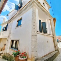 Townhouse in Greece, Ionian Islands, Corfu, 206 sq.m.