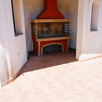 Townhouse in Greece, Ionian Islands, Corfu, 206 sq.m.