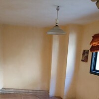 Townhouse in Greece, Ionian Islands, Corfu, 206 sq.m.