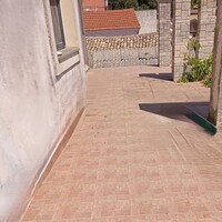 Townhouse in Greece, Ionian Islands, Corfu, 206 sq.m.