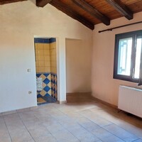 Townhouse in Greece, Ionian Islands, Corfu, 206 sq.m.