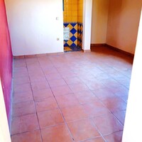 Townhouse in Greece, Ionian Islands, Corfu, 206 sq.m.