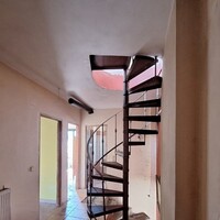 Townhouse in Greece, Ionian Islands, Corfu, 206 sq.m.