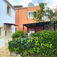 Таунхаус в Греции, Ионические острова, Корфу, 72 кв.м.