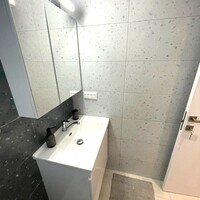 Таунхаус в Греции, Ионические острова, Корфу, 72 кв.м.