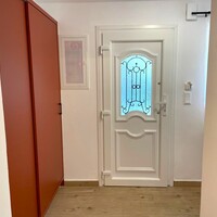 Таунхаус в Греции, Ионические острова, Корфу, 72 кв.м.