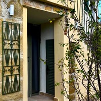 Таунхаус в Греции, Ионические острова, Корфу, 75 кв.м.