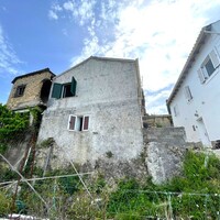 Таунхаус в Греции, Ионические острова, Корфу, 135 кв.м.