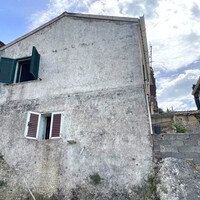Таунхаус в Греции, Ионические острова, Корфу, 135 кв.м.