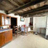 Таунхаус в Греции, Ионические острова, Корфу, 135 кв.м.