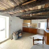 Таунхаус в Греции, Ионические острова, Корфу, 135 кв.м.