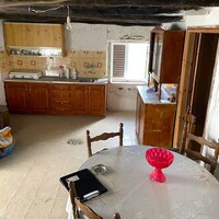 Таунхаус в Греции, Ионические острова, Корфу, 135 кв.м.