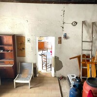Таунхаус в Греции, Ионические острова, Корфу, 135 кв.м.