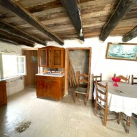 Таунхаус в Греции, Ионические острова, Корфу, 135 кв.м.