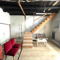 Таунхаус в Греции, Ионические острова, Корфу, 135 кв.м.