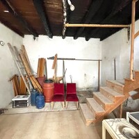 Таунхаус в Греции, Ионические острова, Корфу, 135 кв.м.