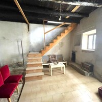 Таунхаус в Греции, Ионические острова, Корфу, 135 кв.м.