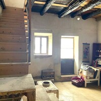 Таунхаус в Греции, Ионические острова, Корфу, 135 кв.м.