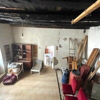 Таунхаус в Греции, Ионические острова, Корфу, 135 кв.м.