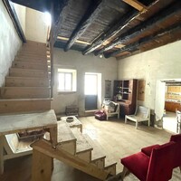 Таунхаус в Греции, Ионические острова, Корфу, 135 кв.м.