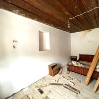 Таунхаус в Греции, Ионические острова, Корфу, 135 кв.м.