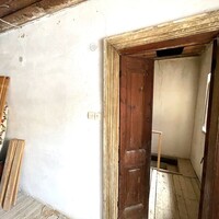 Таунхаус в Греции, Ионические острова, Корфу, 135 кв.м.