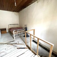 Таунхаус в Греции, Ионические острова, Корфу, 135 кв.м.