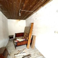 Таунхаус в Греции, Ионические острова, Корфу, 135 кв.м.