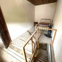 Таунхаус в Греции, Ионические острова, Корфу, 135 кв.м.