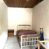 Таунхаус в Греции, Ионические острова, Корфу, 135 кв.м.