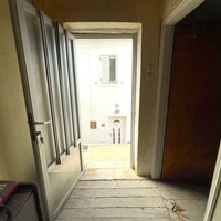 Таунхаус в Греции, Ионические острова, Корфу, 135 кв.м.