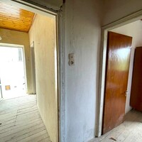 Таунхаус в Греции, Ионические острова, Корфу, 135 кв.м.
