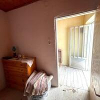 Таунхаус в Греции, Ионические острова, Корфу, 135 кв.м.