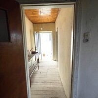Таунхаус в Греции, Ионические острова, Корфу, 135 кв.м.