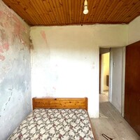 Таунхаус в Греции, Ионические острова, Корфу, 135 кв.м.