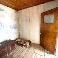 Таунхаус в Греции, Ионические острова, Корфу, 135 кв.м.