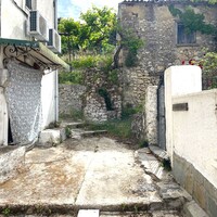 Таунхаус в Греции, Ионические острова, Корфу, 135 кв.м.
