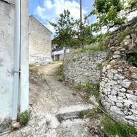 Таунхаус в Греции, Ионические острова, Корфу, 135 кв.м.