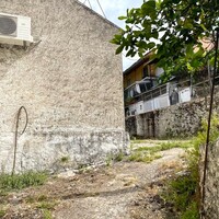 Таунхаус в Греции, Ионические острова, Корфу, 135 кв.м.