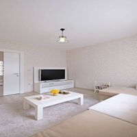 Апартаменты в Турции, Стамбул, 180 кв.м.