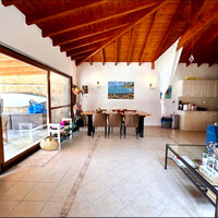 Townhouse in Greece, Ionian Islands, Corfu, 104 sq.m.