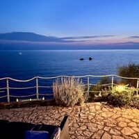 Townhouse in Greece, Ionian Islands, Corfu, 104 sq.m.