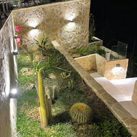 Townhouse in Greece, Ionian Islands, Corfu, 104 sq.m.