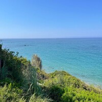 Townhouse in Greece, Ionian Islands, Corfu, 104 sq.m.
